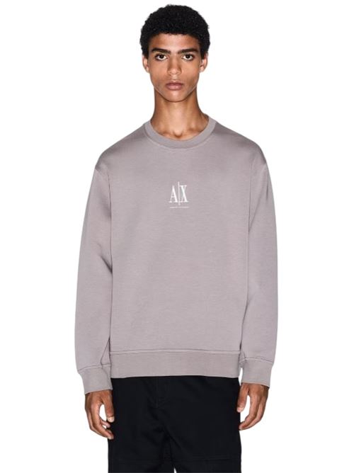 XM000368U6107 BEIGE ARMANI EXCHANGE | XM000368U6107 BEIGE